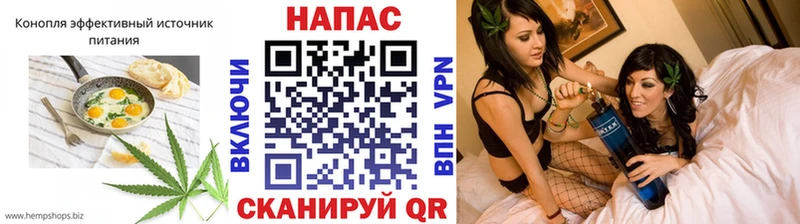 Canna-Cookies конопля  наркота  гидра вход  Бородино 