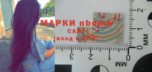 твердый Богородицк