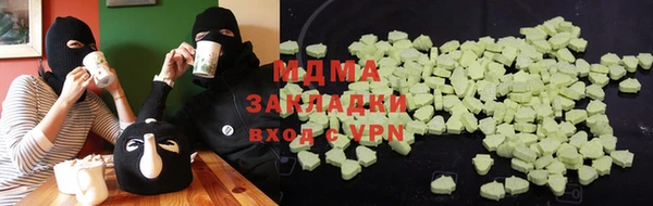 трава Белокуриха