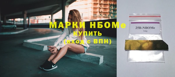 твердый Богородицк