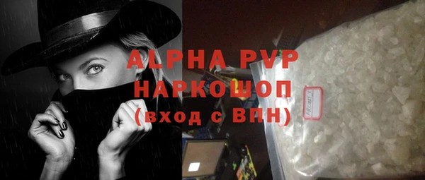 винт Богданович