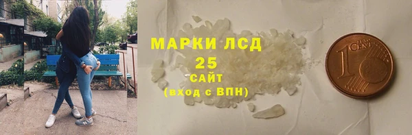 винт Богданович