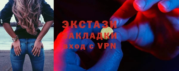 твердый Богородицк