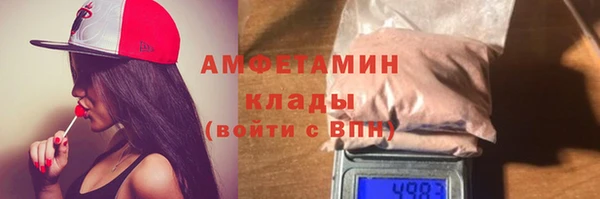 винт Богданович