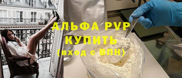 трава Белокуриха