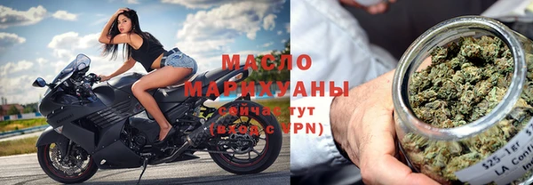 винт Богданович