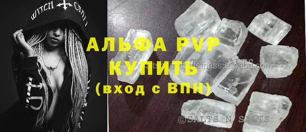 винт Богданович